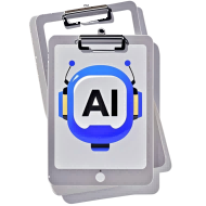 Copy2AI智能剪贴板