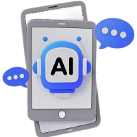 Copy2AI提示词管理工具